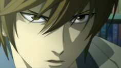 Light-Yagami-light-yagami-18148383-1280-720