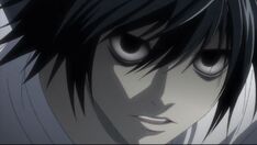 DEATH NOTE - 19 - Large 16