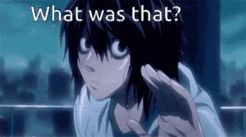 Mina (Life Note) | Death Note Fanon Wiki | Fandom