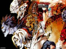 Death-note-wallpaper-666x500.jpg