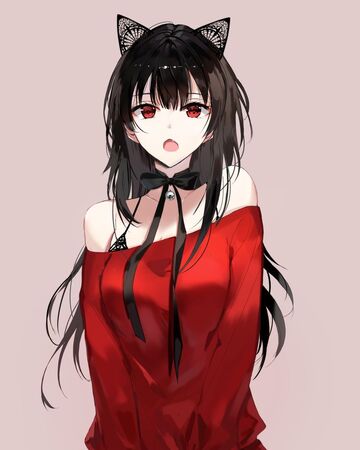 Alice Death Note Fanon Wiki Fandom Top ten saddest anime deaths are videos that normally consist of deaths that aren't from anime at all. alice death note fanon wiki fandom
