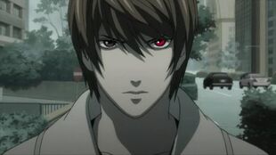 Light-Yagami-light-yagami-16520978-640-360