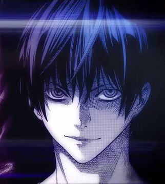 10 Anime Villains We Pray Never Get Their Hands On Death Note - FandomWire