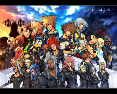 Kingdom-Hearts-Final-Mix.jpg