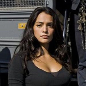 Category Characters Death Race Wiki Fandom Smertelnaya gonka death race zhanr boevik triller fantastika rezhissyor pol u. category characters death race wiki