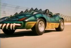 Death Race 00 Death Race Wiki Fandom Death Race 00 Death Race Wiki Fandom