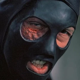 2000