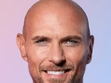 Luke Goss