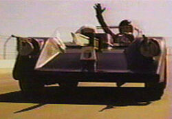 Death Race 00 Death Race Wiki Fandom Death Race 00 Death Race Wiki Fandom