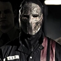 Frankenstein Death Race Wiki Fandom Death race 2000 is the finest example to show how easy it actually was back in the seventies to come up with a timeless cult film. frankenstein death race wiki fandom