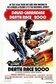 Death Race 2000 (36 KB) Death Race 2000