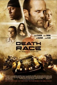 Death Race (film) (131 KB) Death Race