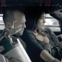 Death Race Film Death Race Wiki Fandom Webmasters contact at vextorrents@gmail.com for dmca contact at vextorrents@gmail.com. death race film death race wiki