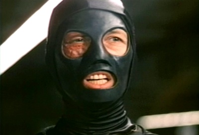 death race 2000 points death race 2000 points