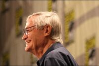 Roger Corman