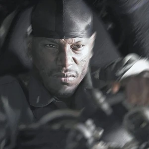 Death Race Film Death Race Wiki Fandom Последние твиты от death race: death race film death race wiki