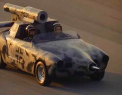 Death Race 00 Death Race Wiki Fandom Death Race 00 Death Race Wiki Fandom