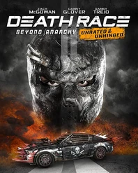 Death Race: Beyond Anarchy (206 KB) Death Race: Beyond Anarchy