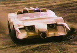 Death Race 00 Death Race Wiki Fandom Death Race 00 Death Race Wiki Fandom