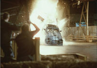 Death Race 37