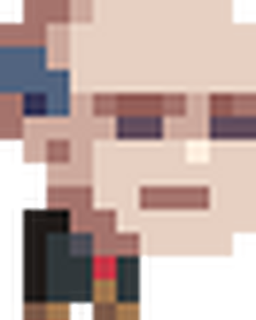 Kepa Death Road To Canada Wiki Fandom Kepa Death Road To Canada Wiki Fandom