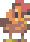 Cluck-cluck.png