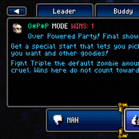 O P P Mode Death Road To Canada Wiki Fandom S++ on the official tier list. mode death road to canada wiki fandom