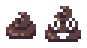 Dog Poop.png