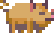 Pig.png