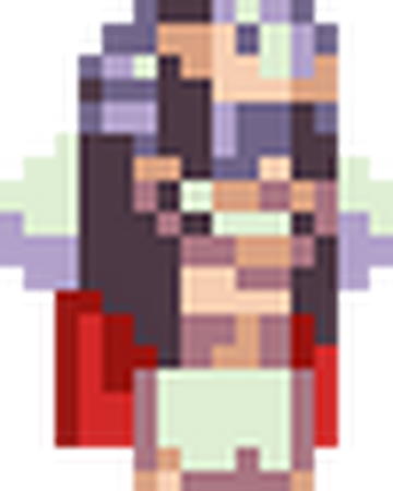 Governor Emperor Death Road To Canada Wiki Fandom Governor Emperor Death Road To Canada Wiki Fandom