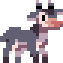 Goat-0.png