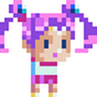 Anime Girl Death Road To Canada Wiki Fandom What do you think about it ? anime girl death road to canada wiki