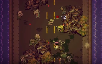 Canada Death Road To Canada Wiki Fandom It's out for xbox one, ps4 and nintendo switch! canada death road to canada wiki fandom