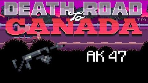 Death_Road_to_Canada_Item_Guide_Ak_47