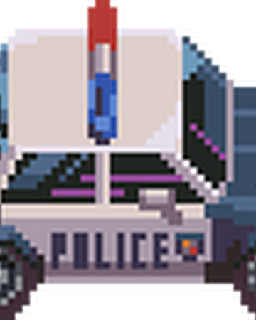 Police Car Death Road To Canada Wiki Fandom Police Car Death Road To Canada Wiki Fandom