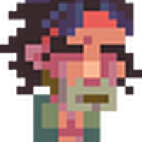 Rambeux Death Road To Canada Wiki Fandom Otg adapter usb flash drive. rambeux death road to canada wiki