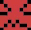 Negative.gif
