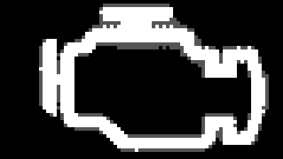 death road to canada wiki toilet genie death road to canada wiki toilet genie