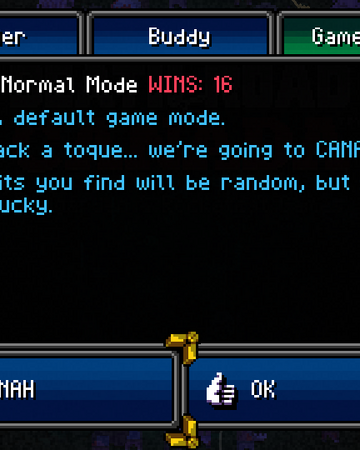 Death Road Normal Mode Death Road To Canada Wiki Fandom Death Road Normal Mode Death Road To Canada Wiki Fandom