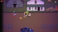 Farmhouse trader camp 1.png