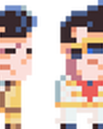 Alvis Death Road To Canada Wiki Fandom The characters appeared in a hostile world, which recently experienced an epidemic of an unknown virus. alvis death road to canada wiki fandom