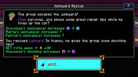 DR2C - JP.png