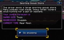 Sporting Goods.jpg