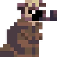 Woof Death Road To Canada Wiki Fandom We are about to become one with anime. woof death road to canada wiki fandom