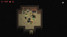 Bathroom.png