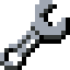 Mechanical.png