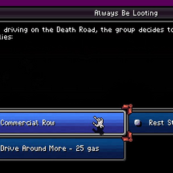 Category:Locations | Death Road To Canada Wiki | Fandom