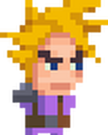Nimbus Ordeal Death Road To Canada Wiki Fandom Nimbus Ordeal Death Road To Canada Wiki Fandom