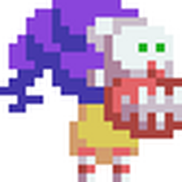 Clown Death Road To Canada Wiki Fandom Death road to canada allows fans of the zombie genre to live out their ultimate survival fantasies again and again. clown death road to canada wiki fandom