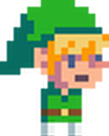 L Nk Death Road To Canada Wiki Fandom Canada streaming death road to canada! l nk death road to canada wiki fandom